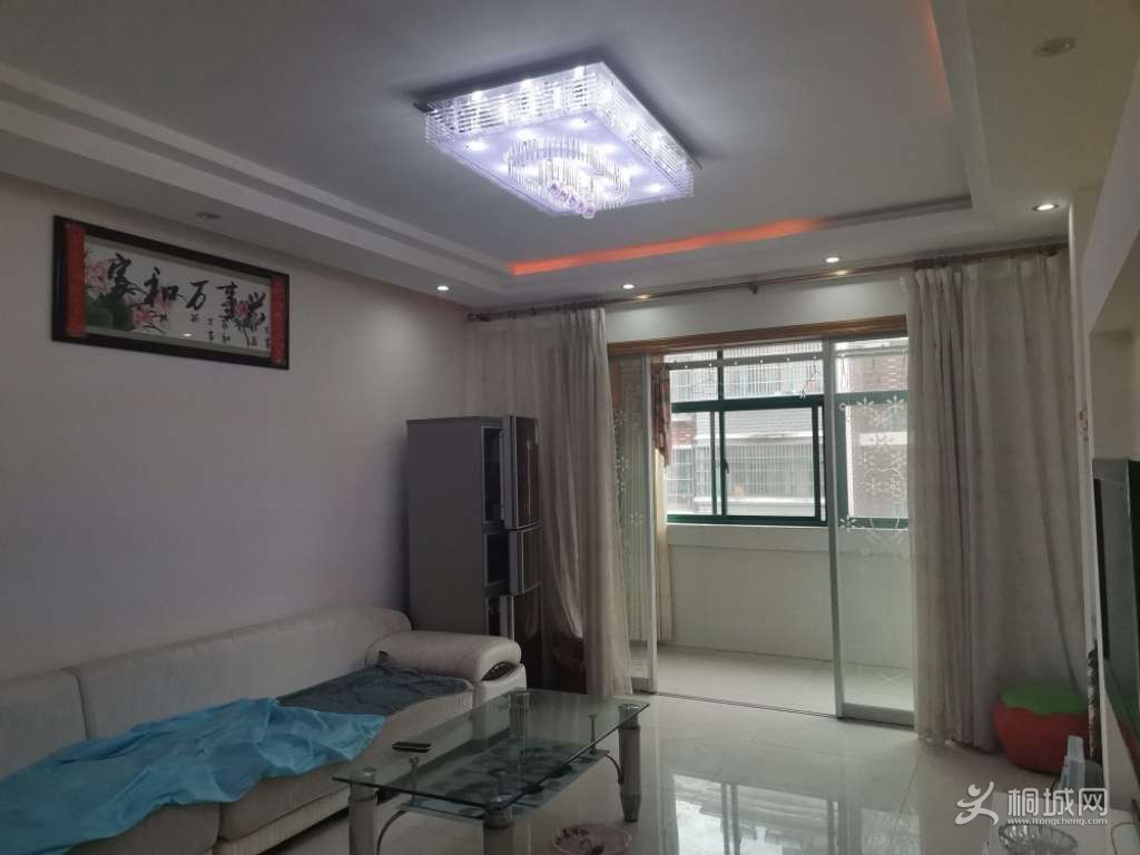 ����ͼ_�ޱ�ǩ(10) - ����.jpg