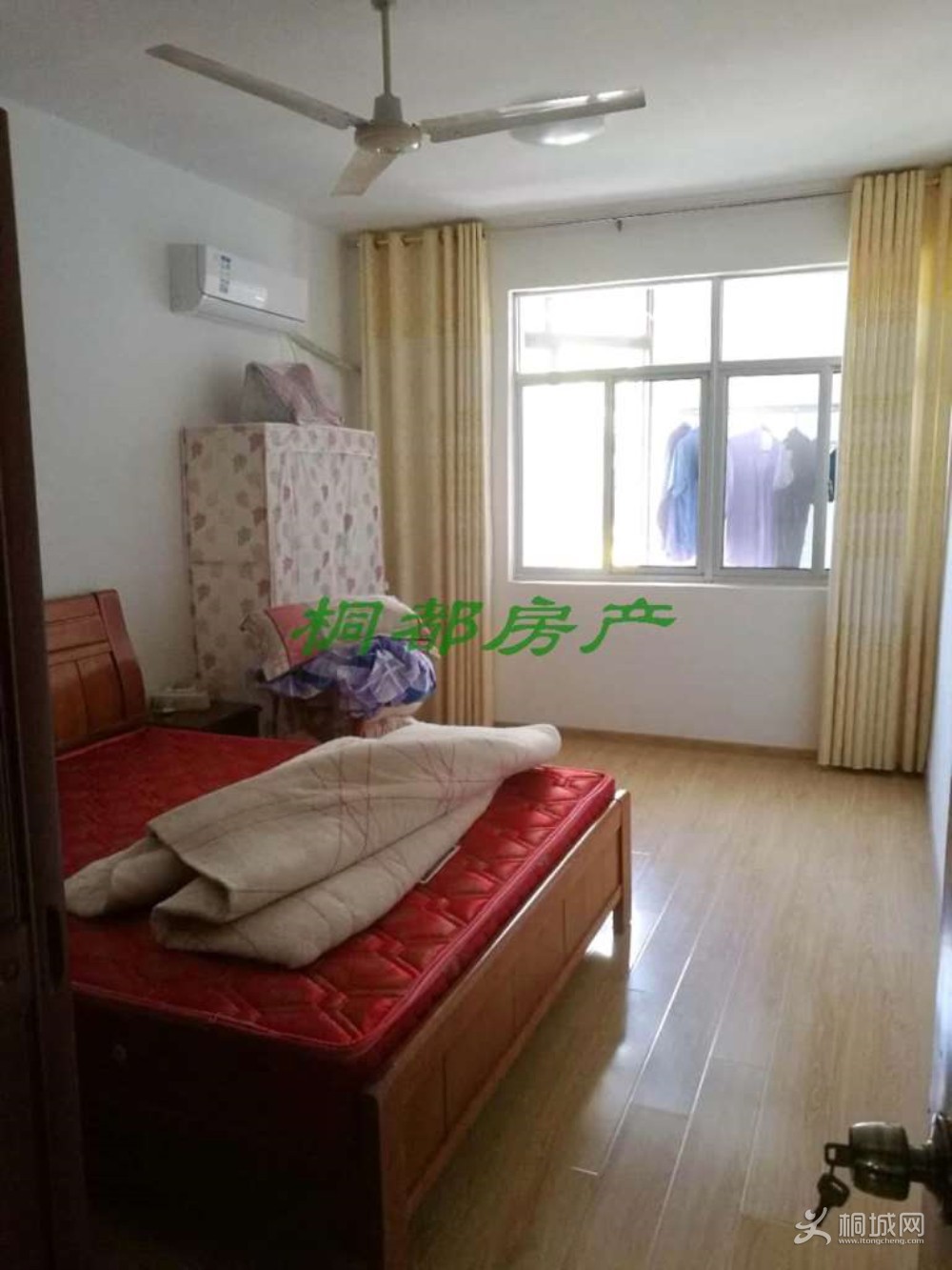 ����ͼ_�ޱ�ǩ(5) - ����.jpg