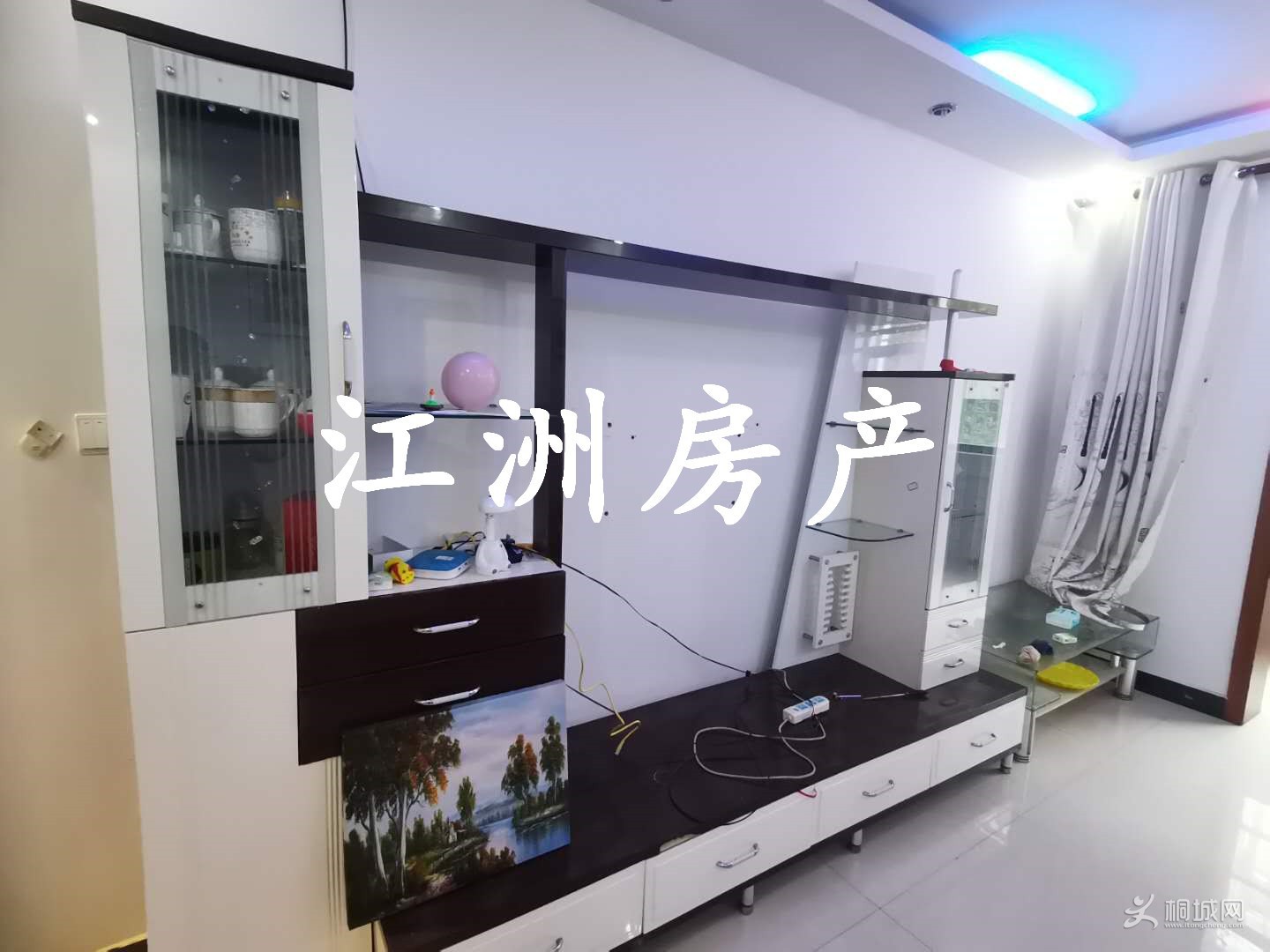 mmexport1602037352791.jpg