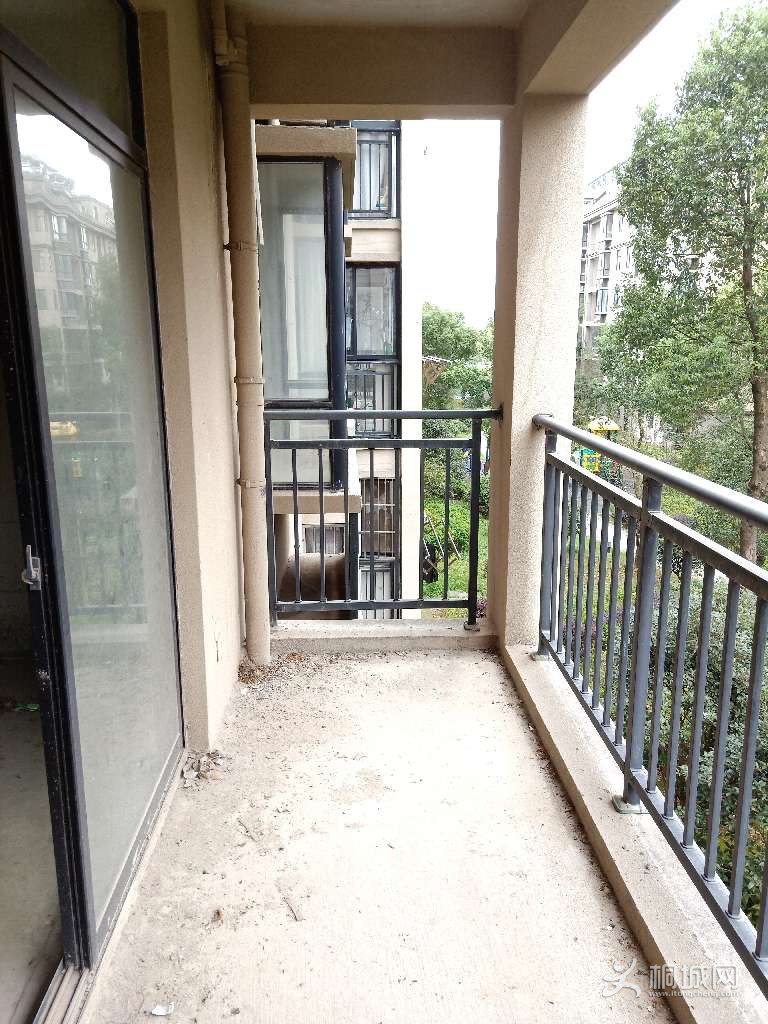 ����ͼ_�ޱ�ǩ(4) - ����.jpg