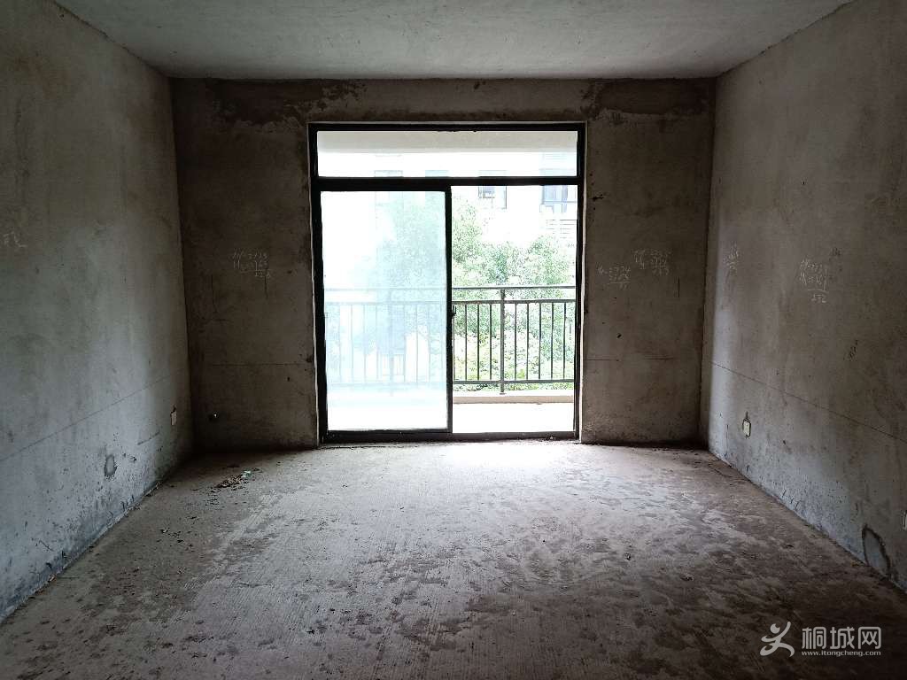 ����ͼ_�ޱ�ǩ(6) - ����.jpg