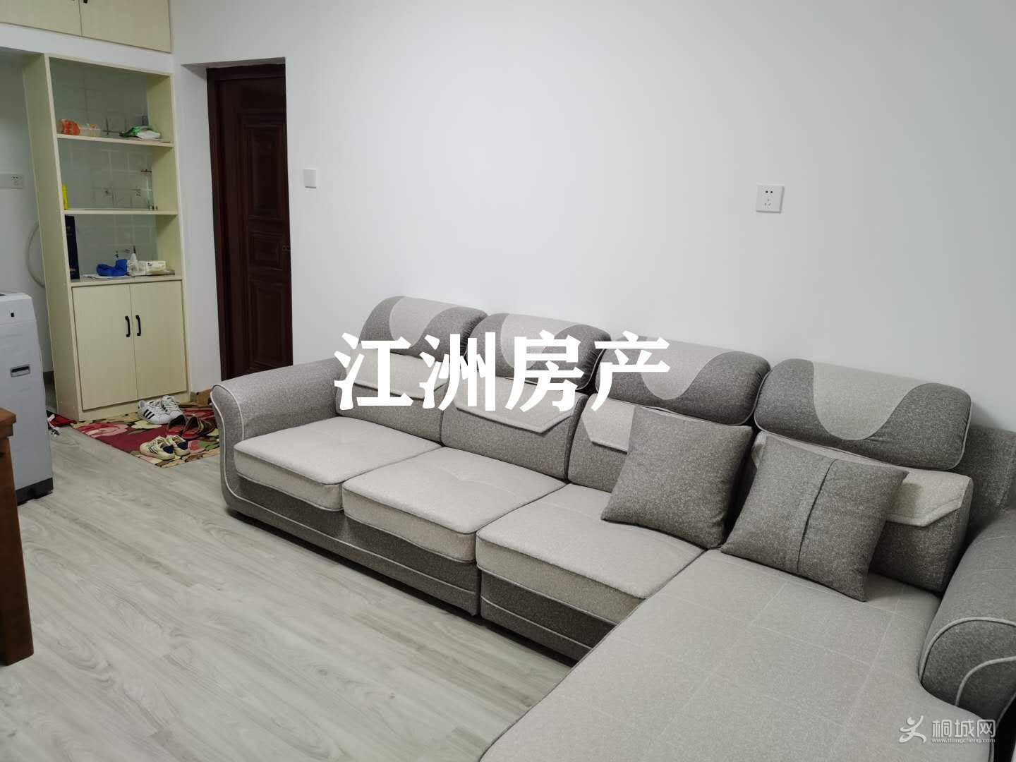 mmexport1602066889721.jpg