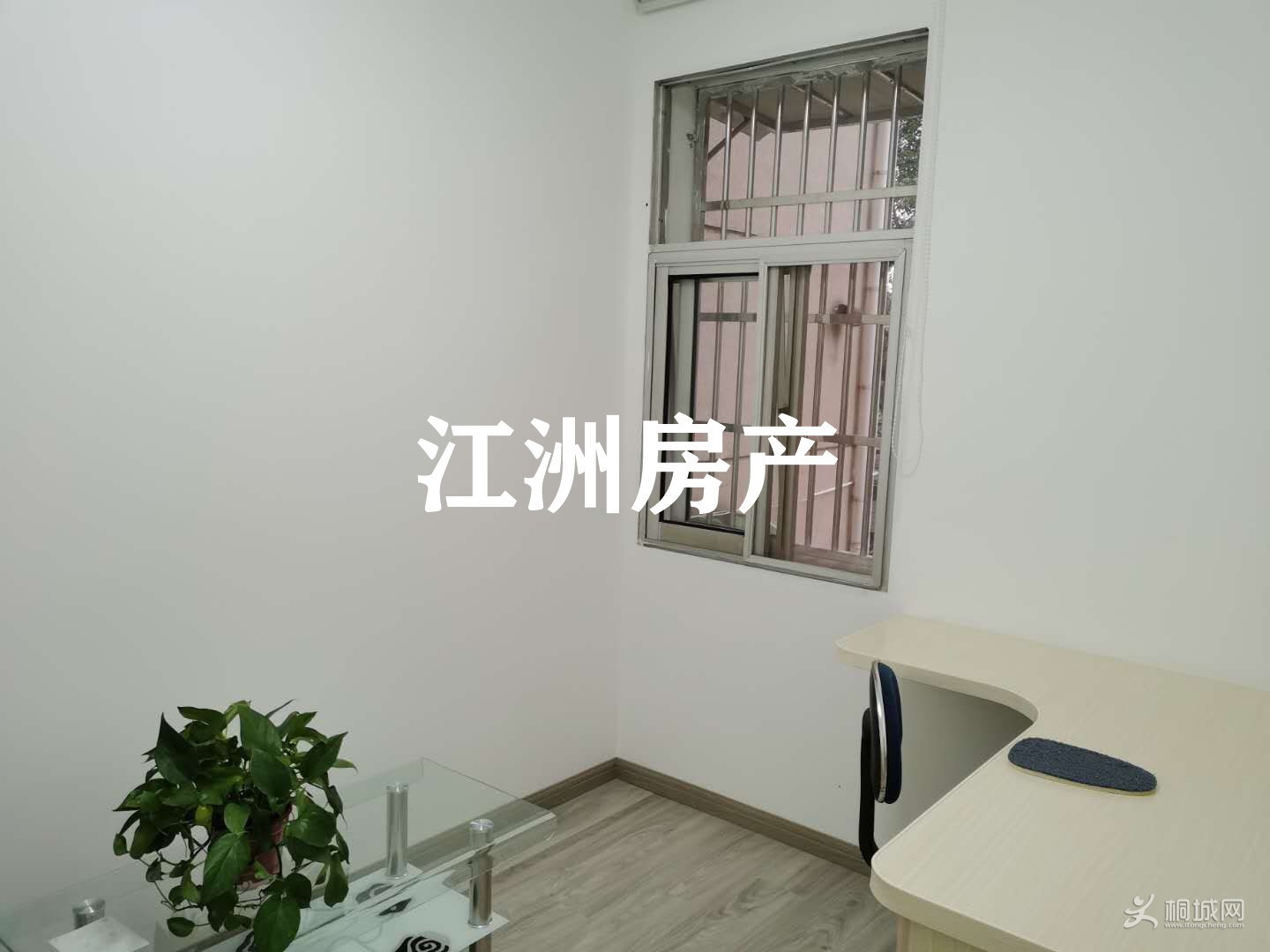 mmexport1602066904899.jpg