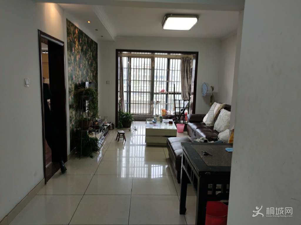 ����ͼ_�ޱ�ǩ(11) - ����.jpg