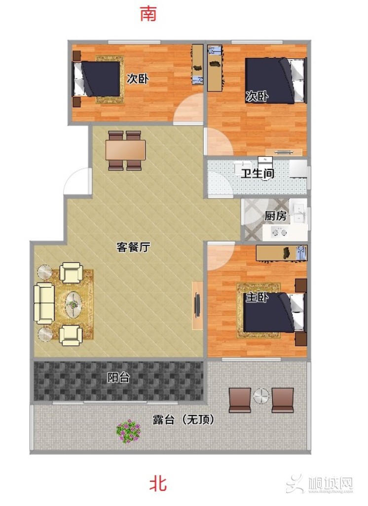 ����ͼ_�ޱ�ǩ(10) - ����.jpg