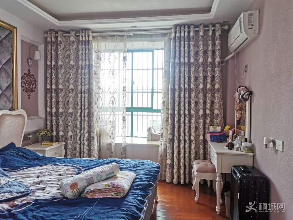 ����ͼ_�ޱ�ǩ(4) - ����.jpg