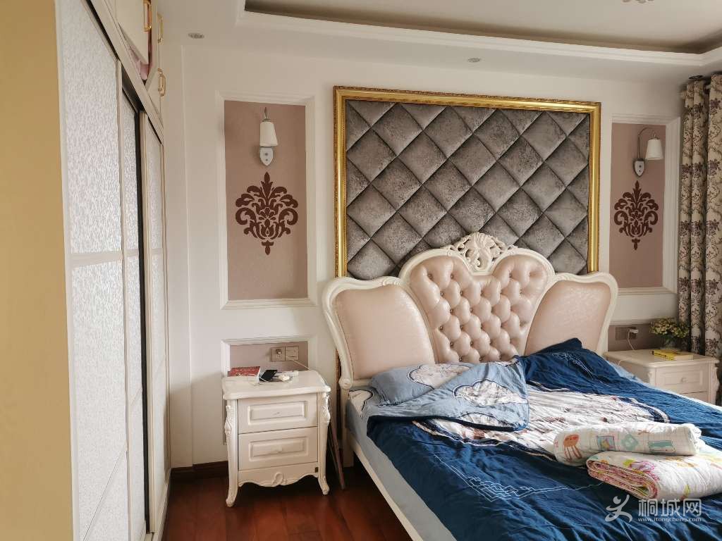 ����ͼ_�ޱ�ǩ(3) - ����.jpg