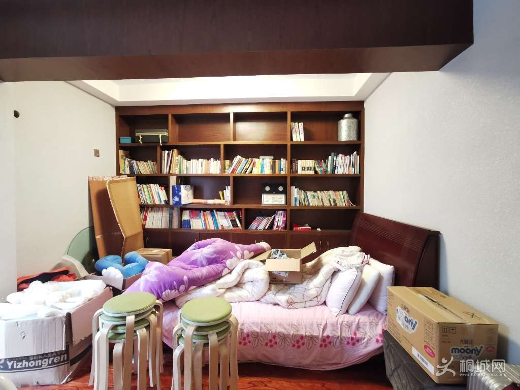 ����ͼ_�ޱ�ǩ(6) - ����.jpg