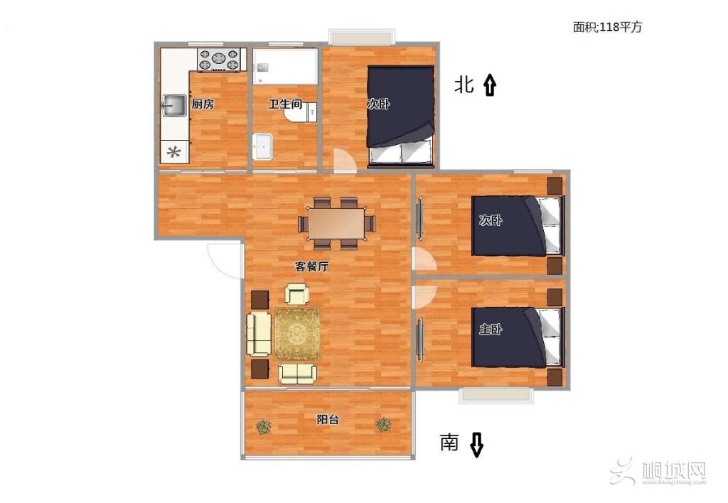 ����ͼ_�ޱ�ǩ(15) - ����.jpg