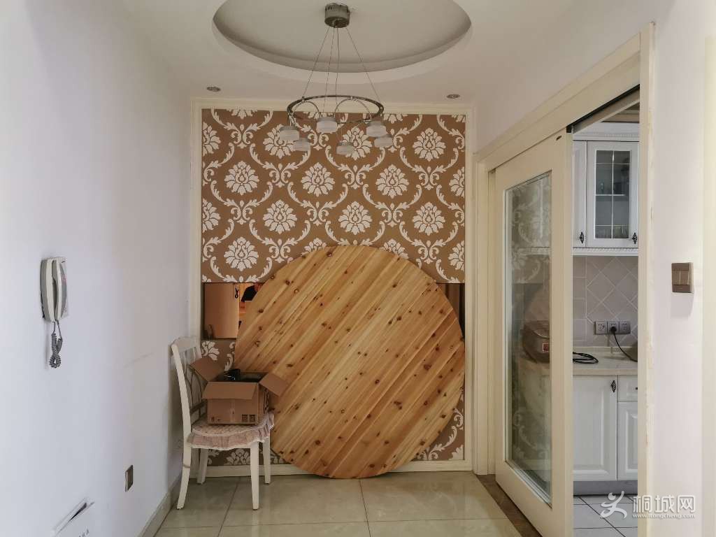 ����ͼ_�ޱ�ǩ(9) - ����.jpg