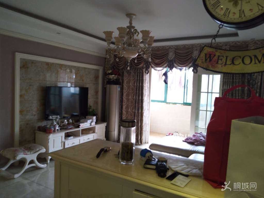 ����ͼ_�ޱ�ǩ(14) - ����.jpg