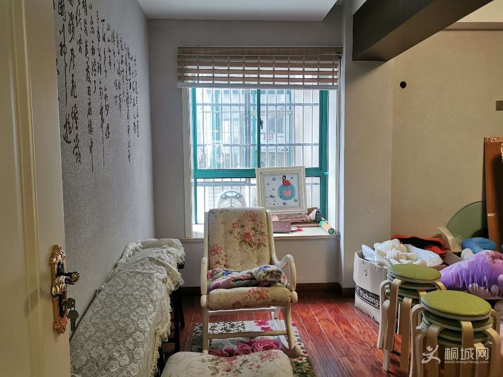 ����ͼ_�ޱ�ǩ(7) - ����.jpg