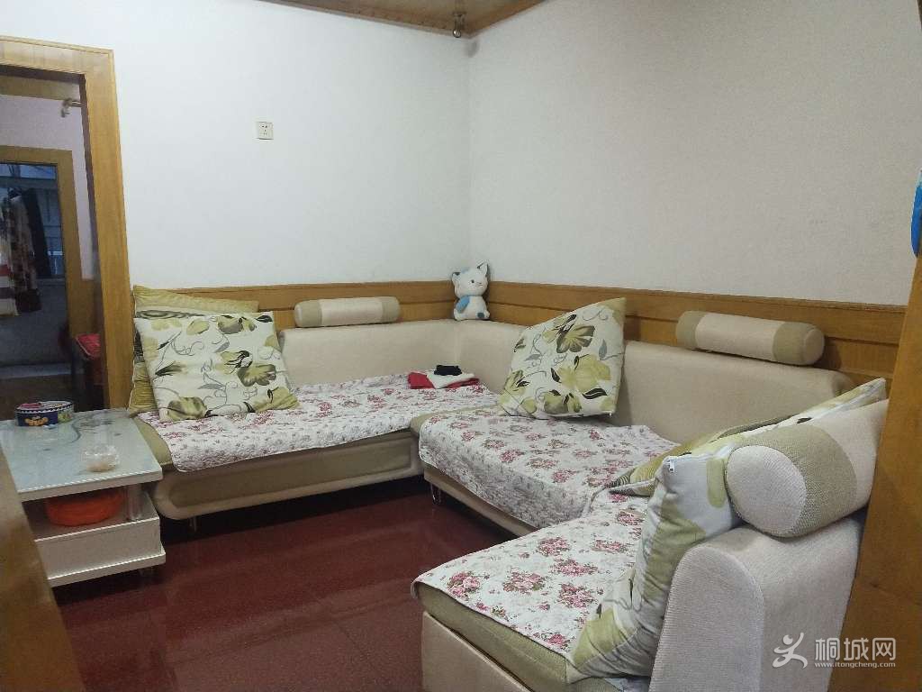 ����ͼ_�ޱ�ǩ(2) - ����.jpg