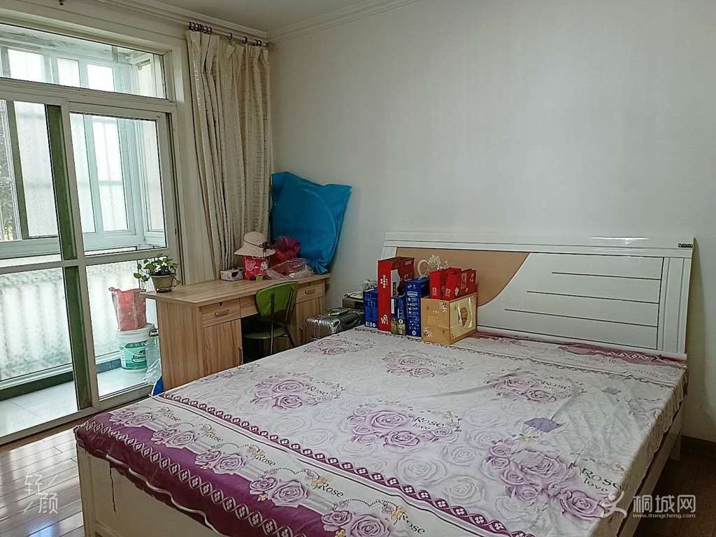 ����ͼ_�ޱ�ǩ(3) - ����.jpg