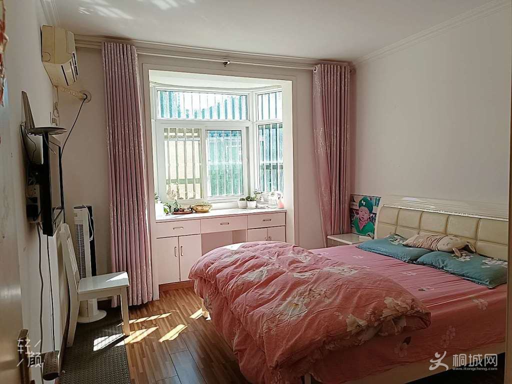 ����ͼ_�ޱ�ǩ(2) - ����.jpg