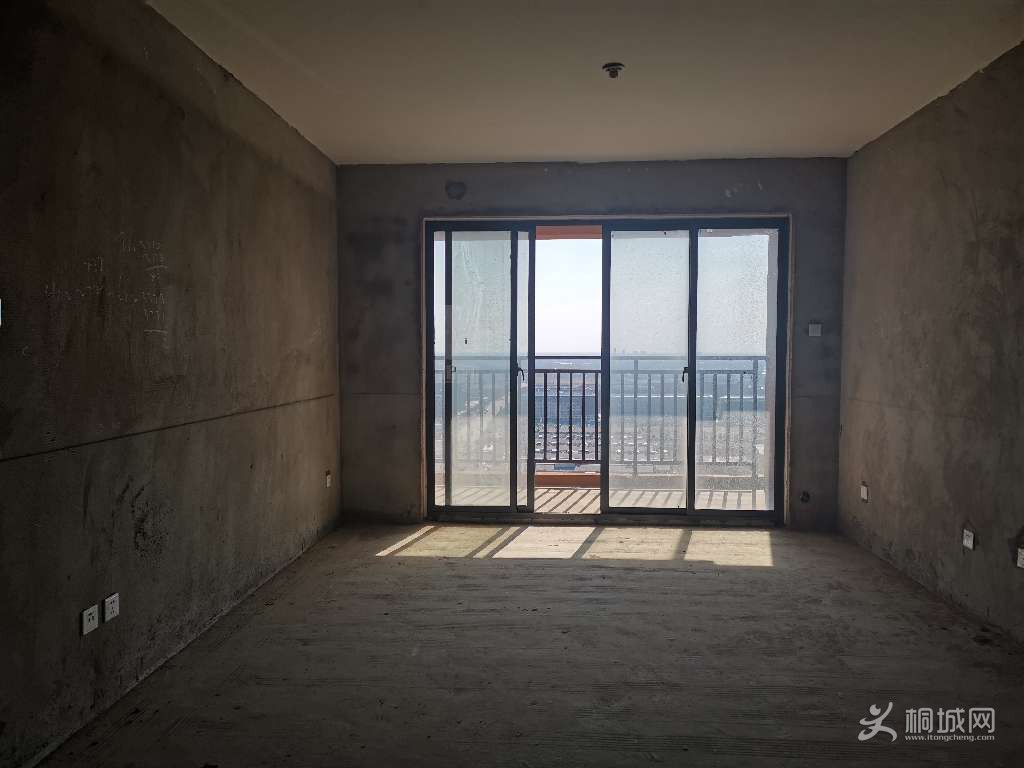 ����ͼ_�ޱ�ǩ(2) - ����.jpg