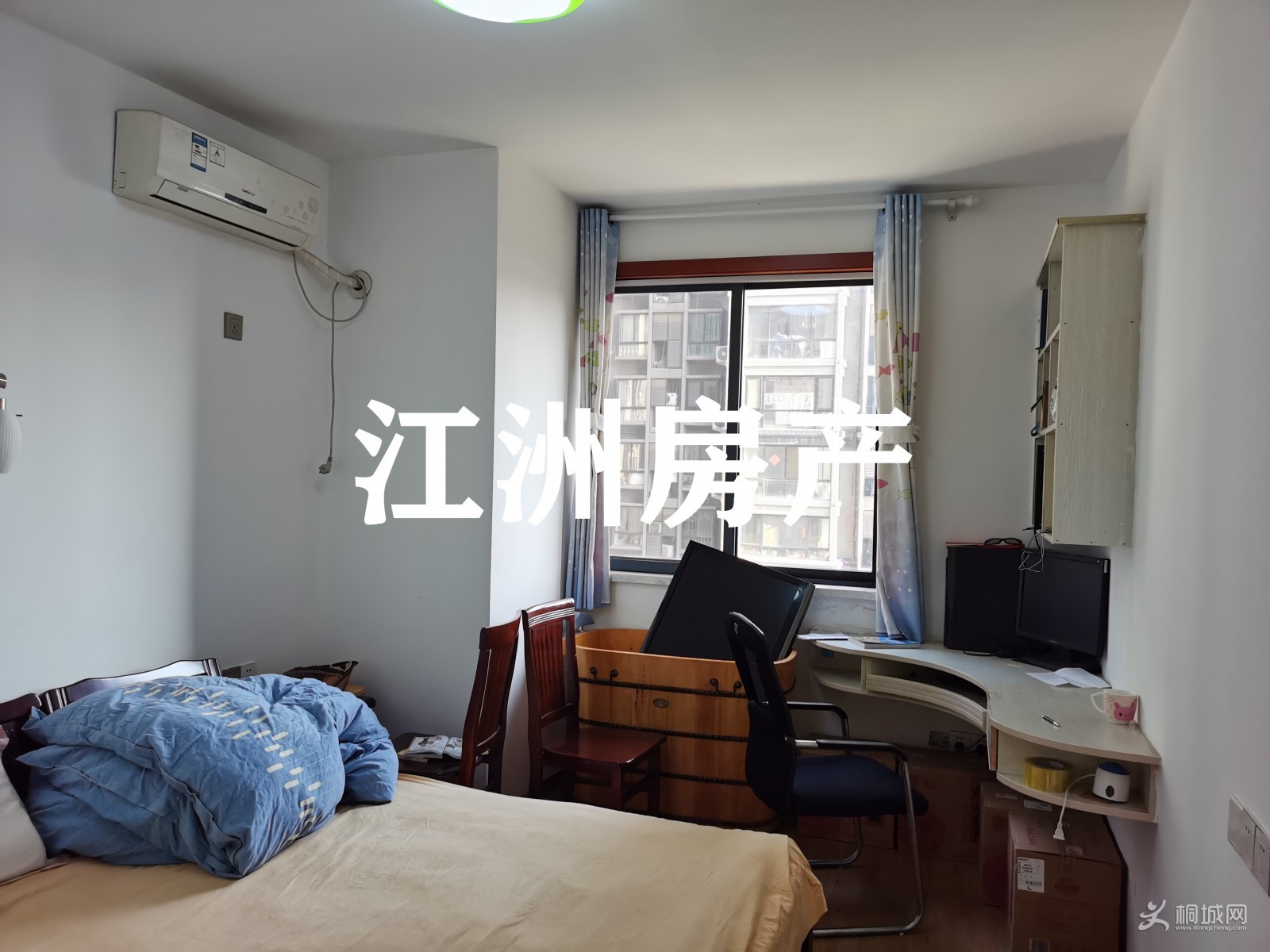 IMG_20201010_080155.jpg