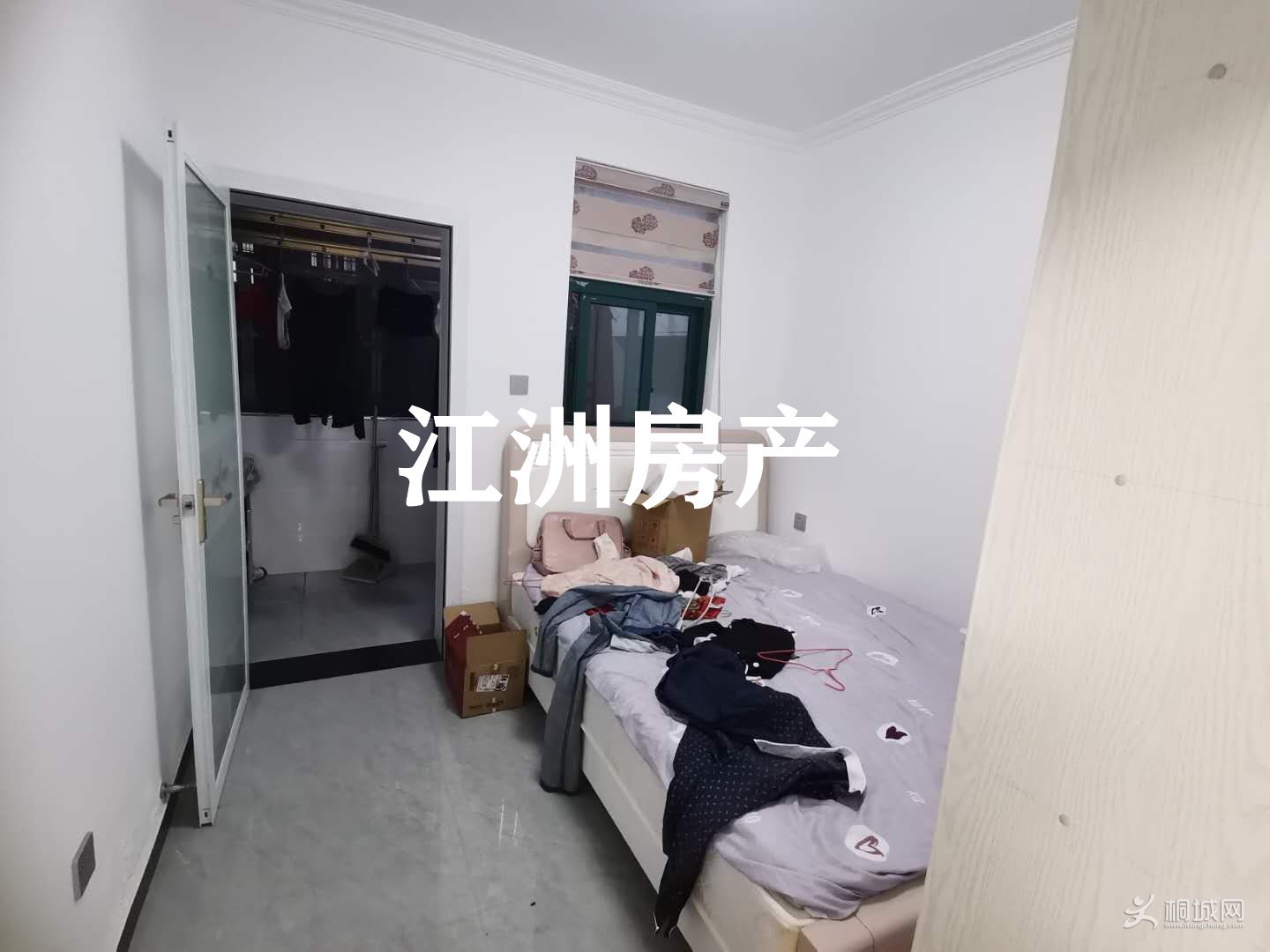mmexport1602332195513.jpg
