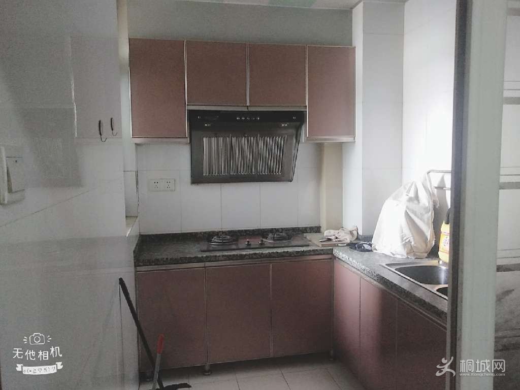 ����ͼ_�ޱ�ǩ(5) - ����.jpg