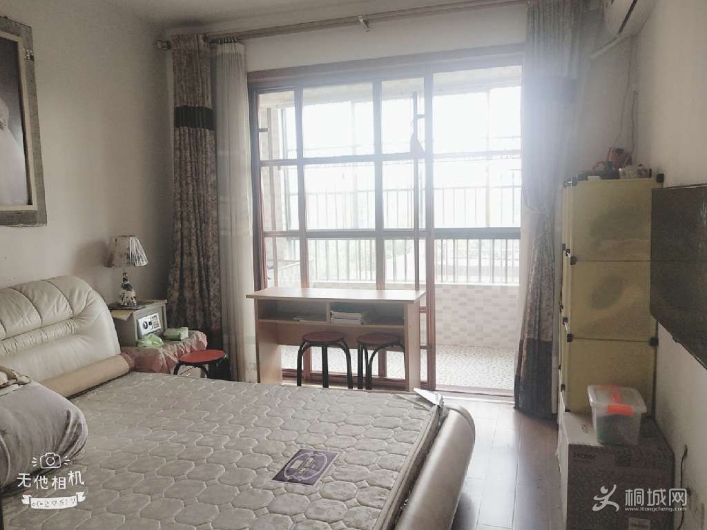 ����ͼ_�ޱ�ǩ(3) - ����.jpg