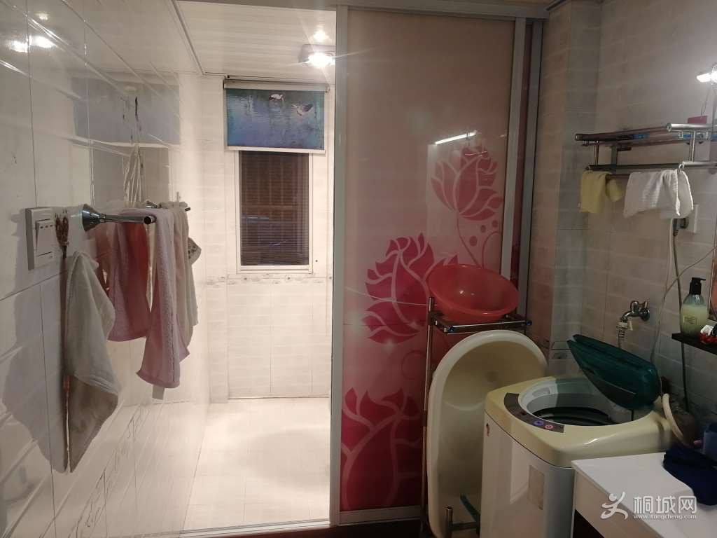 ����ͼ_�ޱ�ǩ(7) - ����.jpg