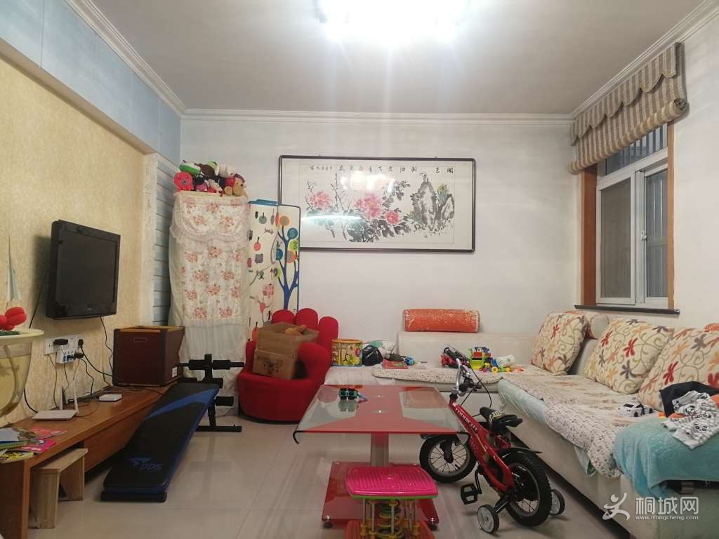 ����ͼ_�ޱ�ǩ(3) - ���� - ����.jpg