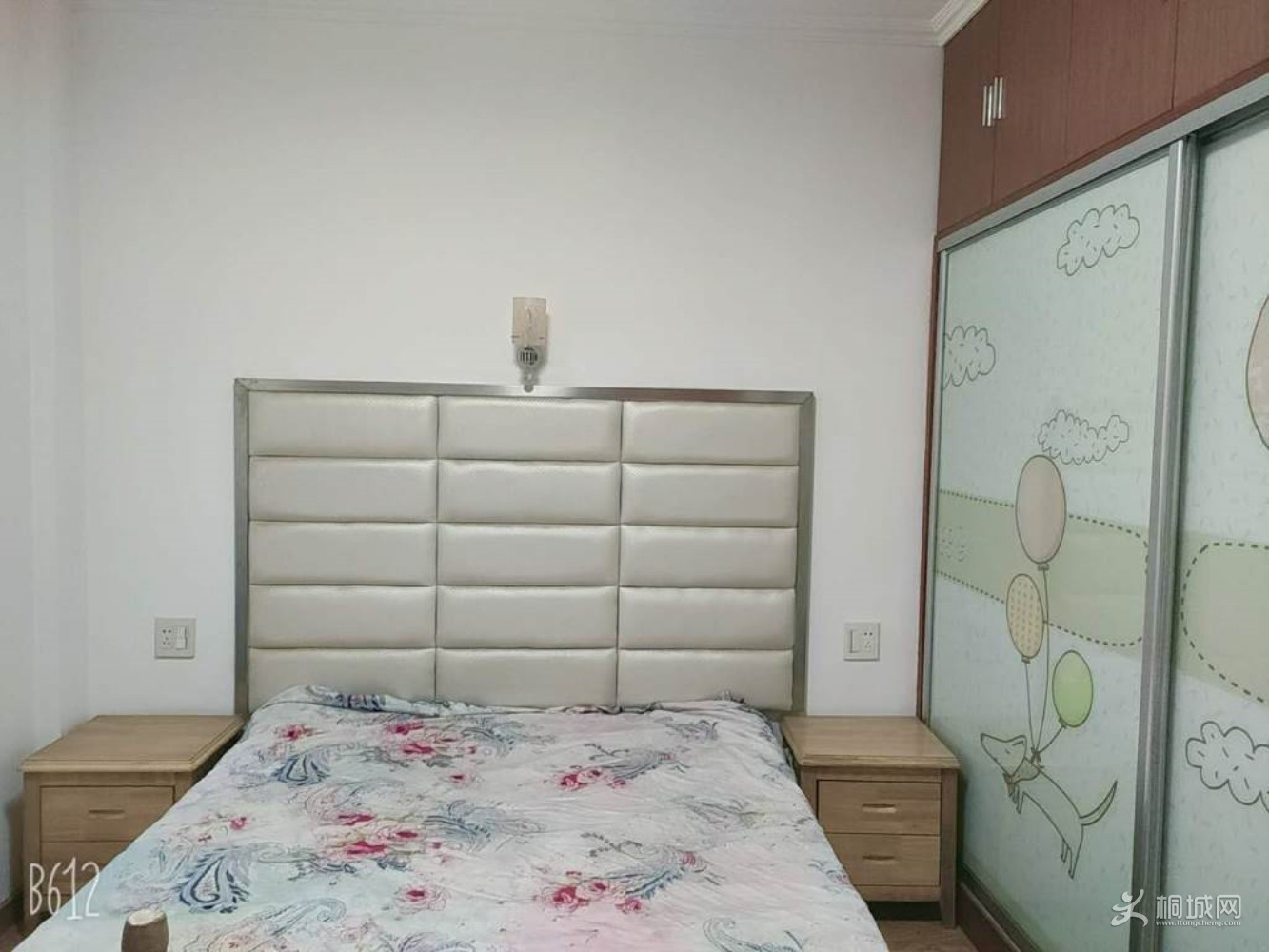 ����ͼ_�ޱ�ǩ(2) - ����.jpg