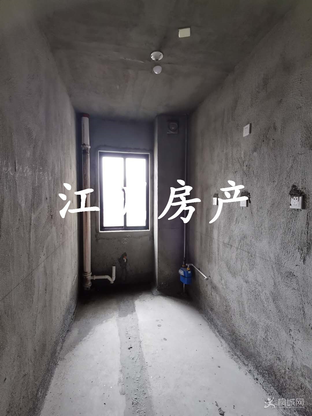 ΢ͼƬ_202010191359327.jpg