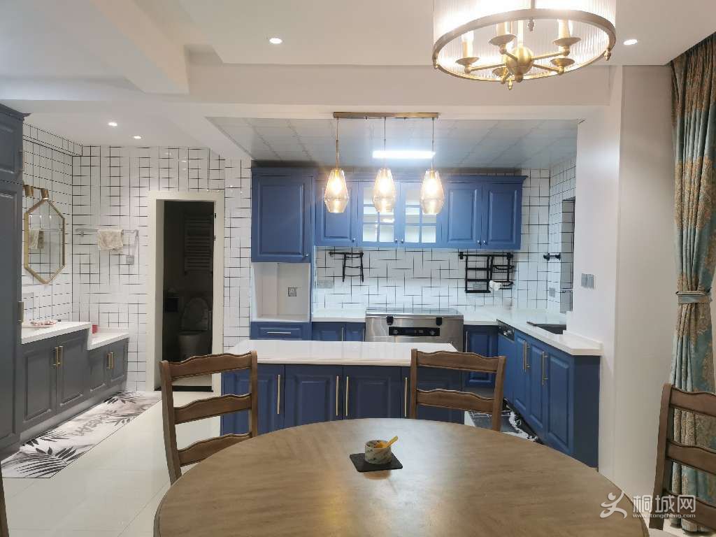 ����ͼ_�ޱ�ǩ(2) - ����.jpg