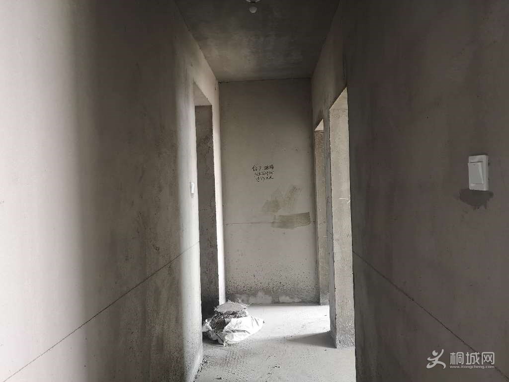 ����ͼ_�ޱ�ǩ(3) - ����.jpg