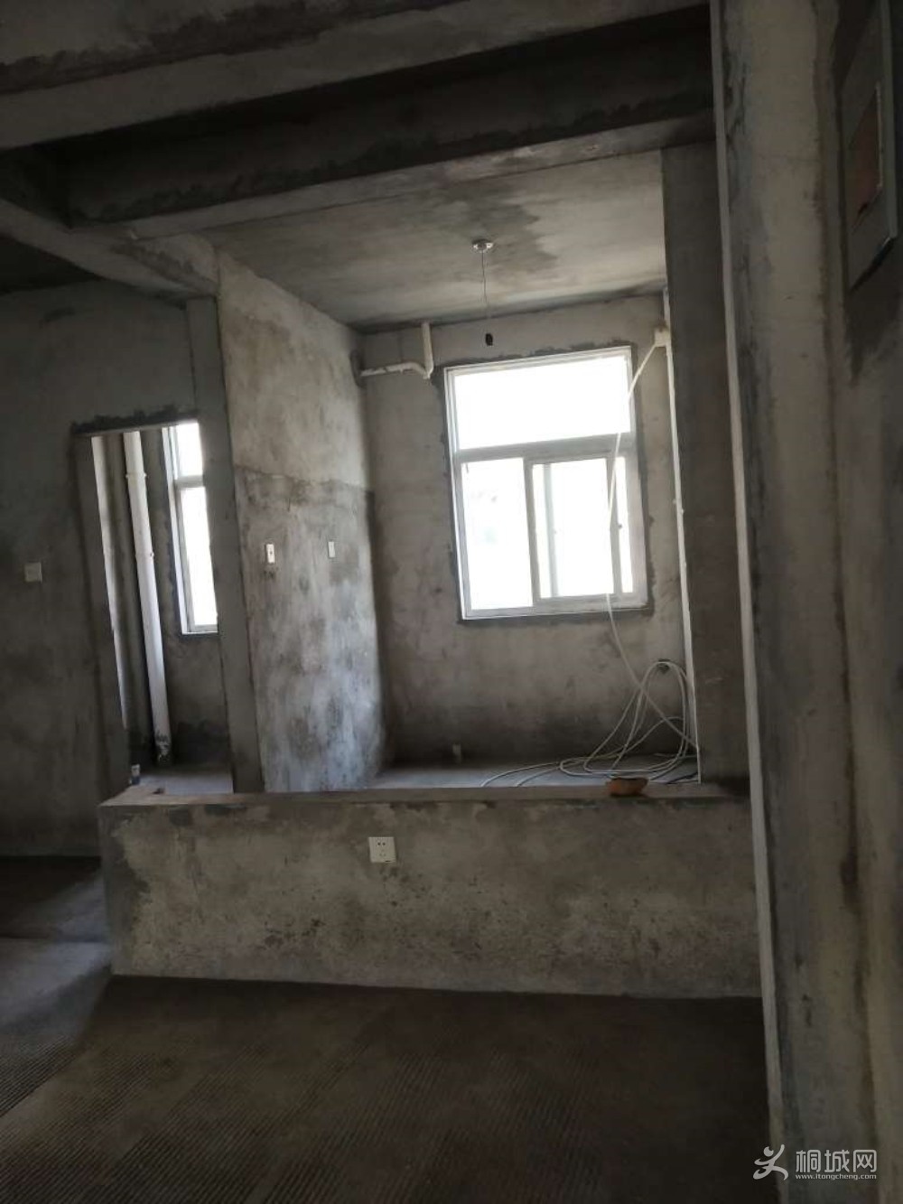 ����ͼ_�ޱ�ǩ(3) - ����.jpg