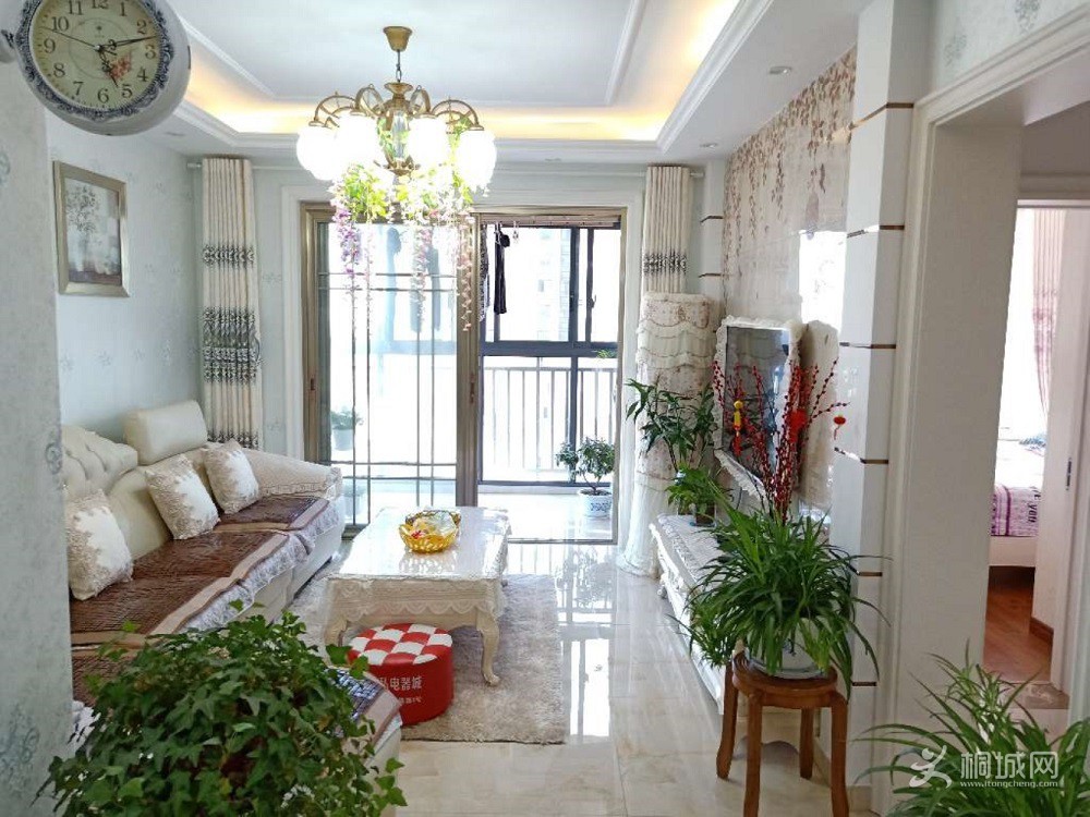 ����ͼ_�ޱ�ǩ(1) - ����.jpg