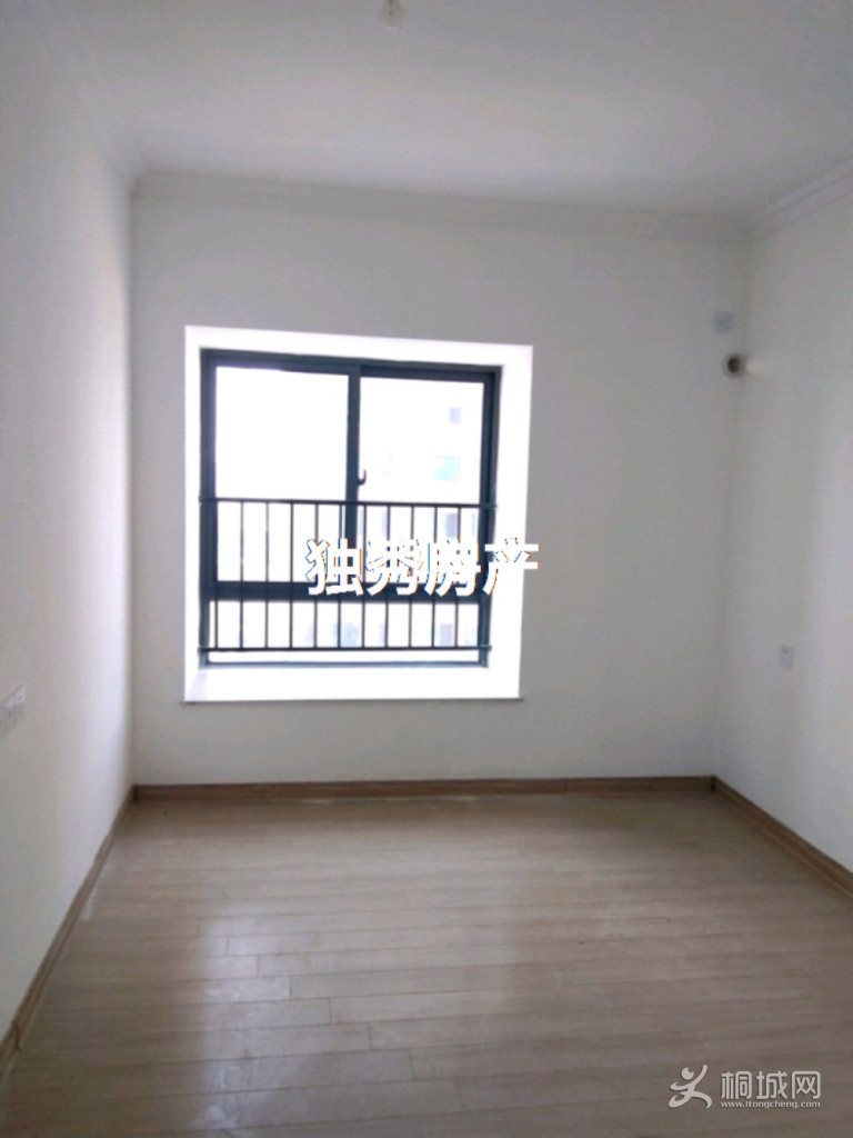 ����ͼ_�ޱ�ǩ(3) - ����.jpg