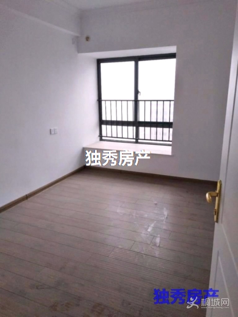 ����ͼ_�ޱ�ǩ(2) - ����.jpg