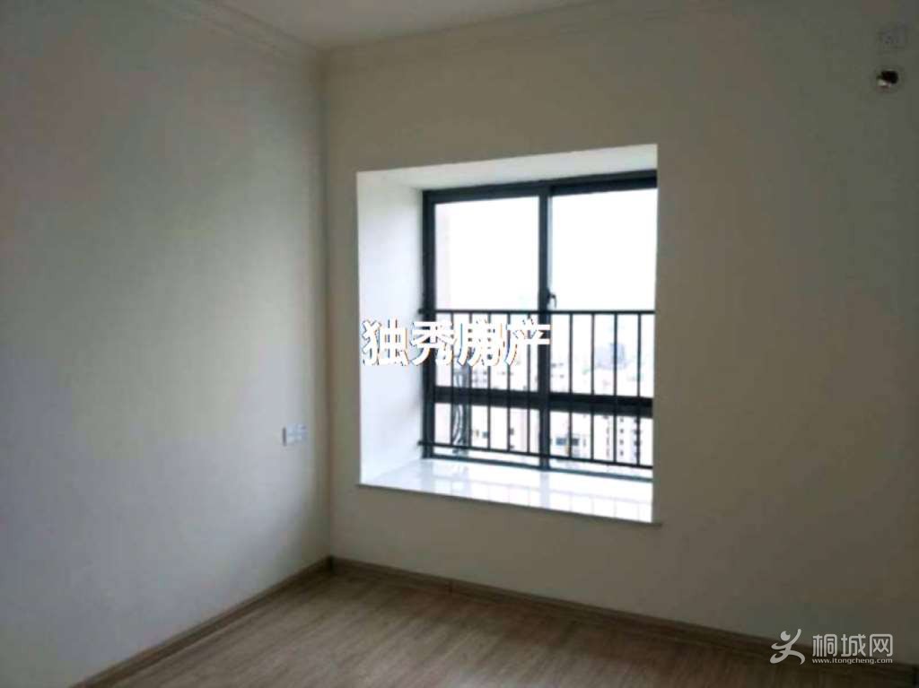 ����ͼ_�ޱ�ǩ(5) - ����.jpg