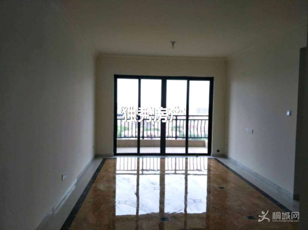 ����ͼ_�ޱ�ǩ(6) - ����.jpg