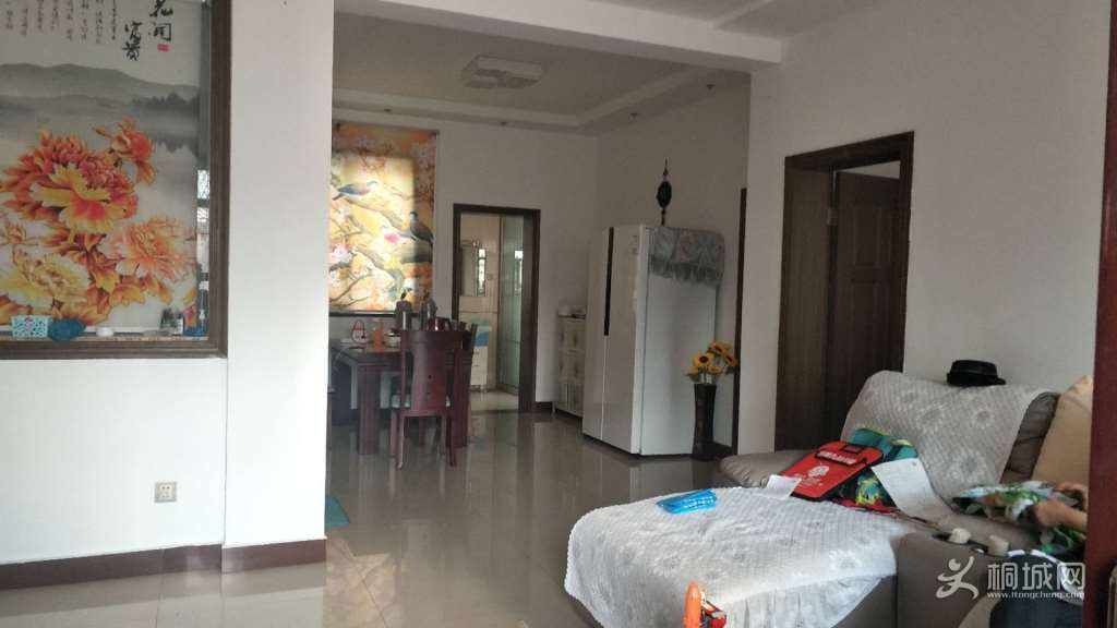 ����ͼ_�ޱ�ǩ(1) - ����.jpg