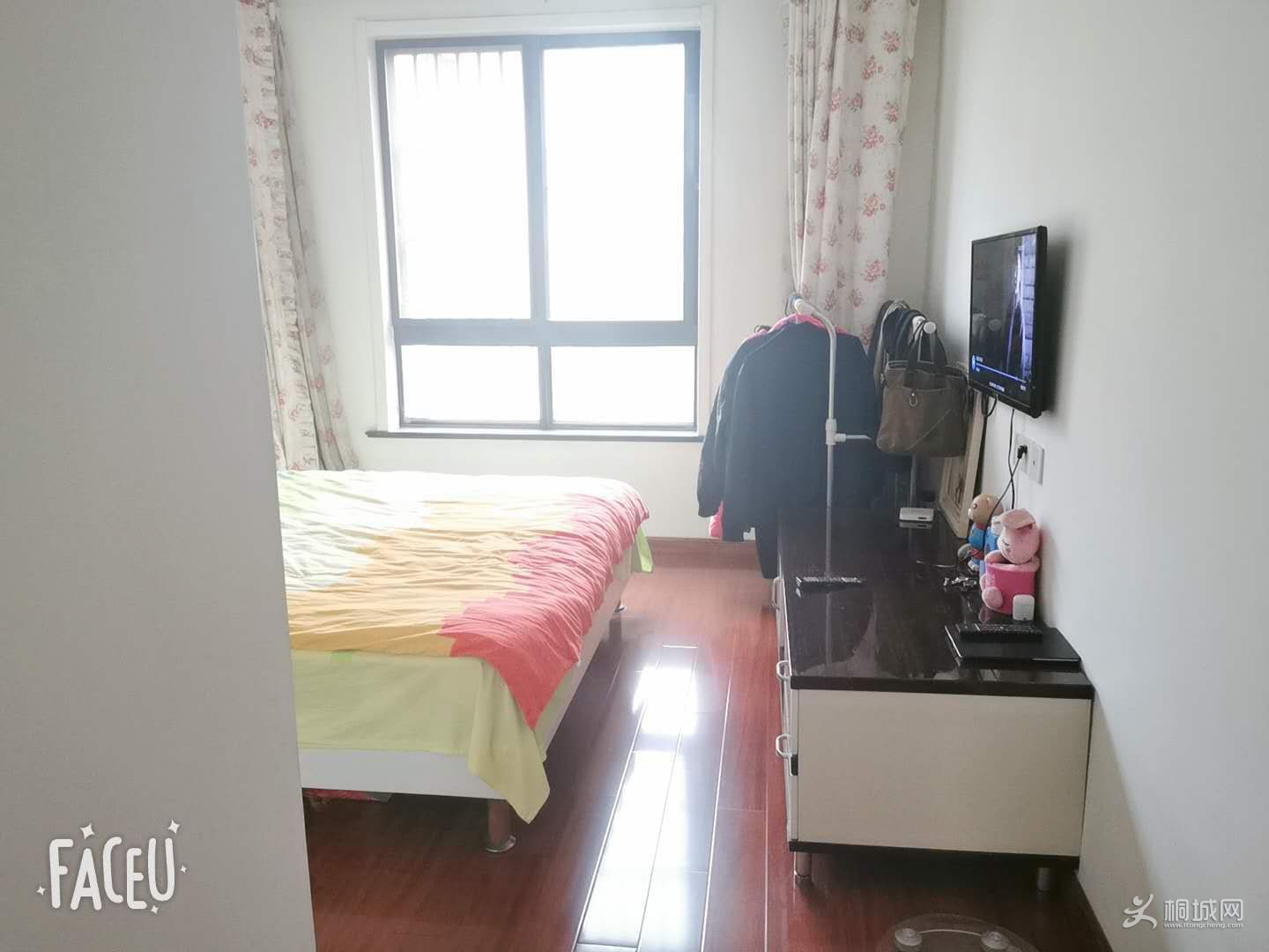 ����ͼ_�ޱ�ǩ(1) - ����.jpg