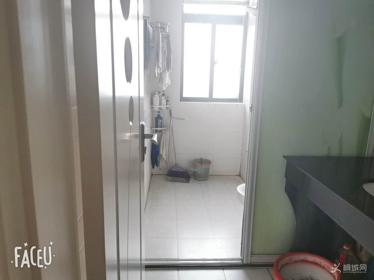 ����ͼ_�ޱ�ǩ(3) - ����.jpg