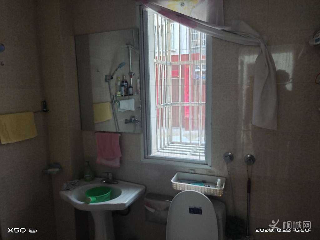 ����ͼ_�ޱ�ǩ(1) - ����.jpg