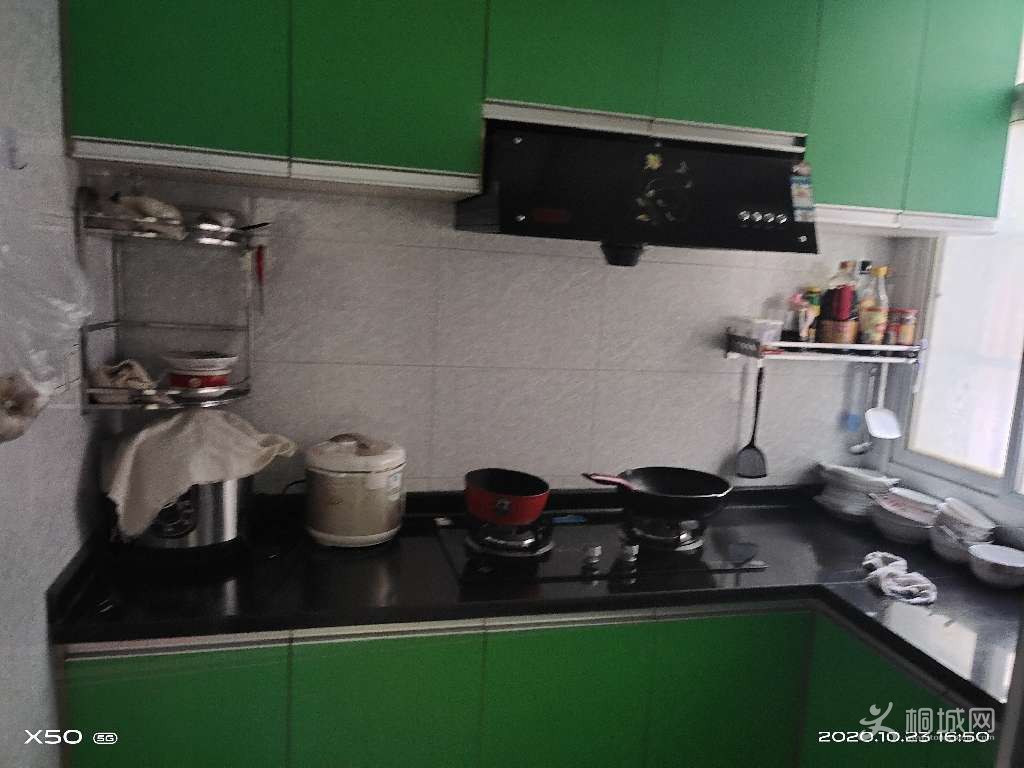 ����ͼ_�ޱ�ǩ(4) - ����.jpg