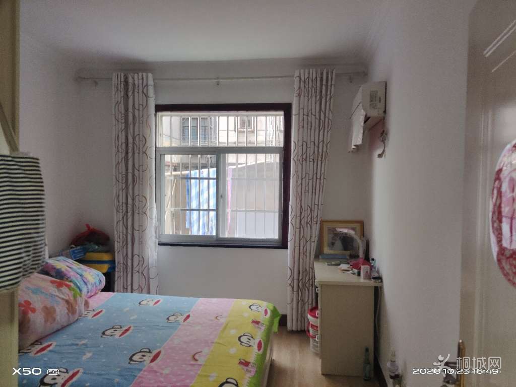 ����ͼ_�ޱ�ǩ(5) - ����.jpg