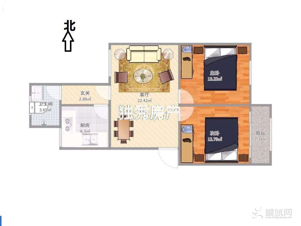 ����ͼ_�ޱ�ǩ - ����.jpg