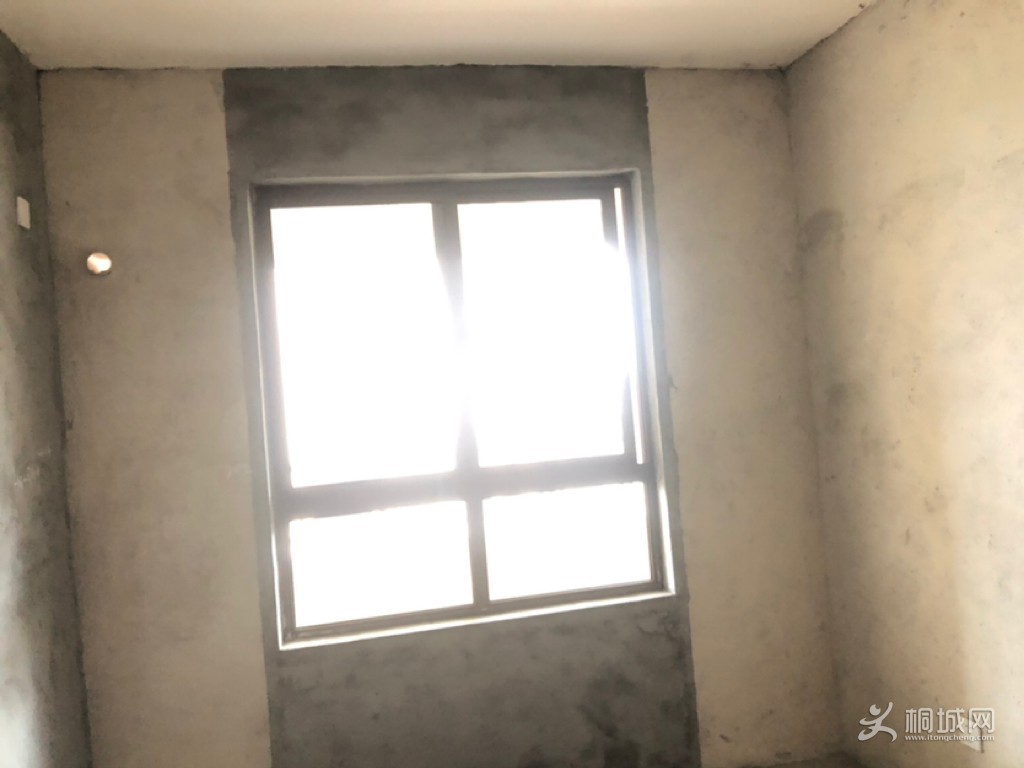 ����ͼ_�ޱ�ǩ(5) - ����.jpg