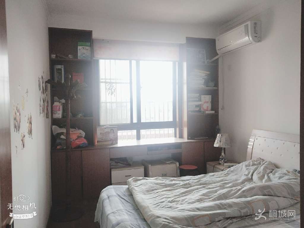 ����ͼ_�ޱ�ǩ(2) - ���� - ����.jpg