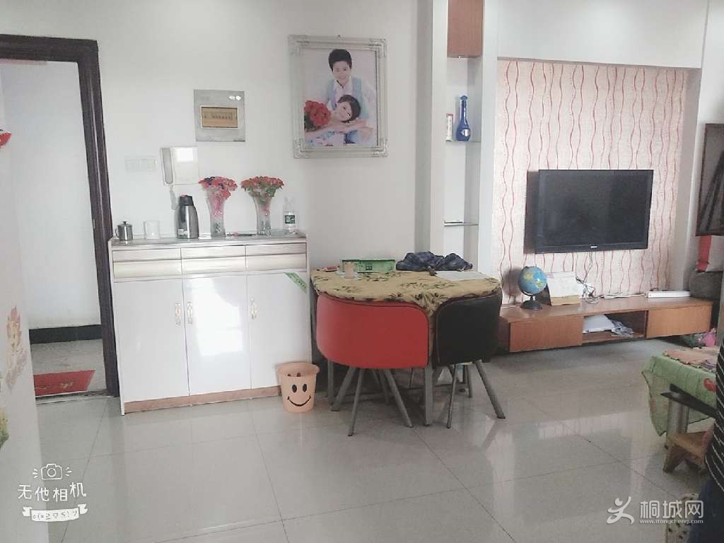 ����ͼ_�ޱ�ǩ(1) - ���� - ����.jpg