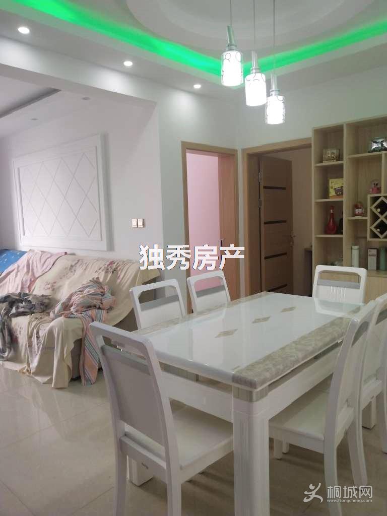ͼ_ޱǩ(4).jpg