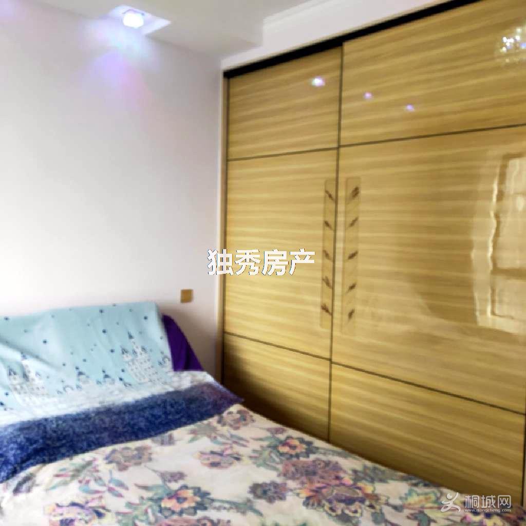 ͼ_ޱǩ(3).jpg