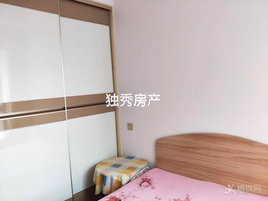 ͼ_ޱǩ(12).jpg