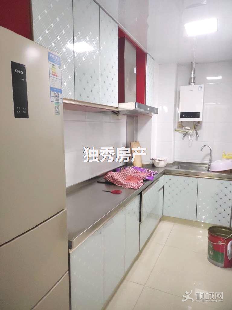 ͼ_ޱǩ(7).jpg